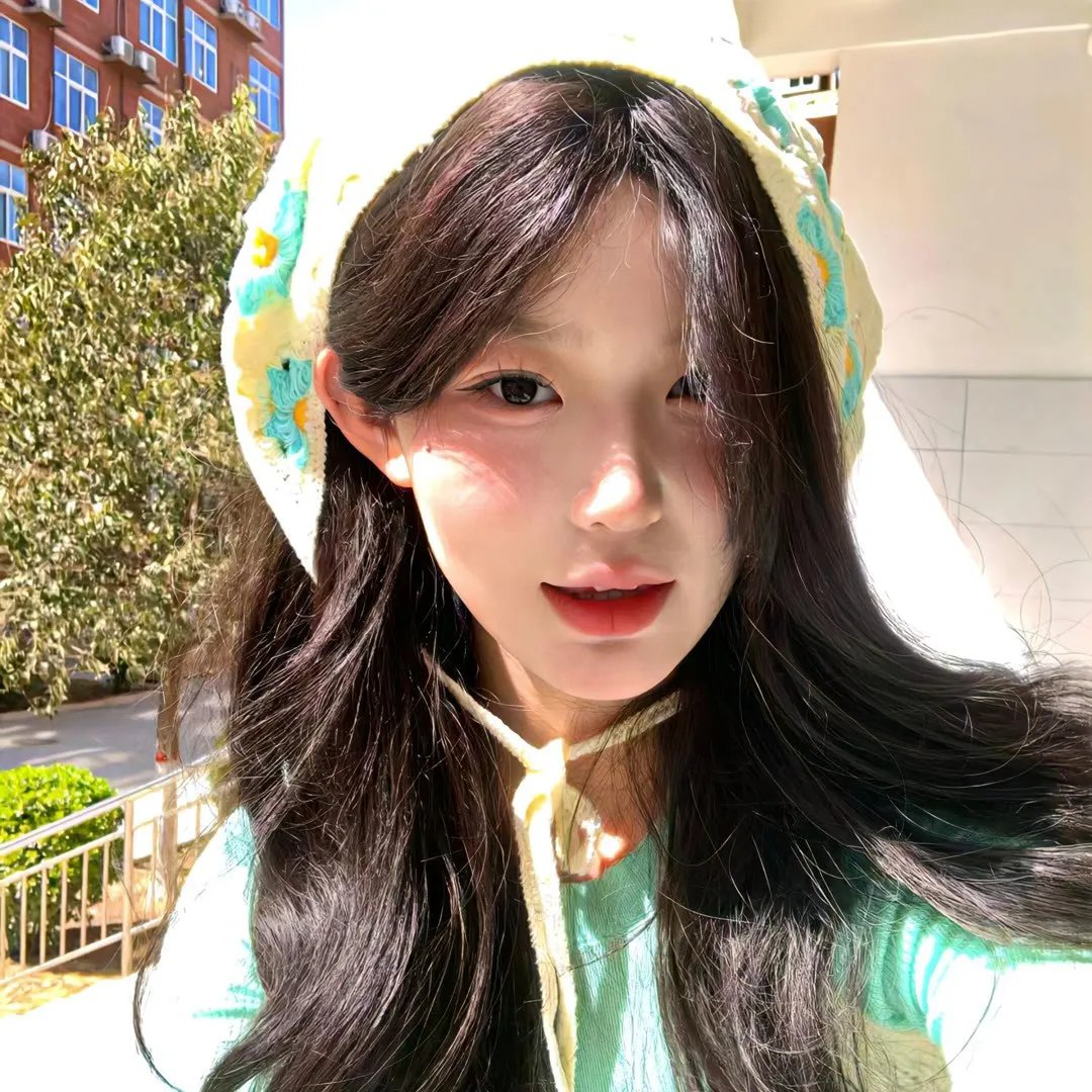 好运来