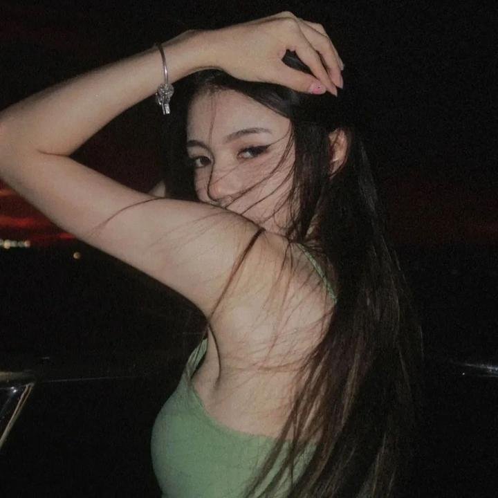 前度粤语