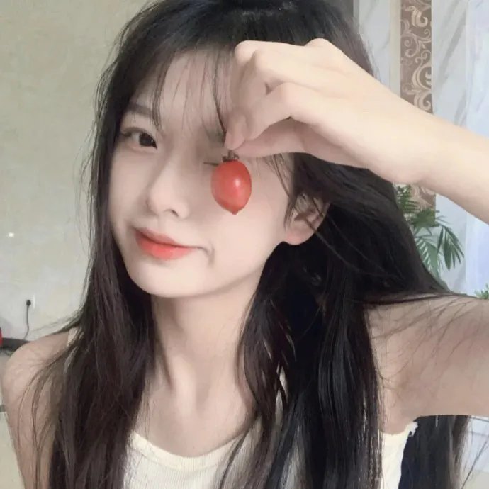 飞行者
