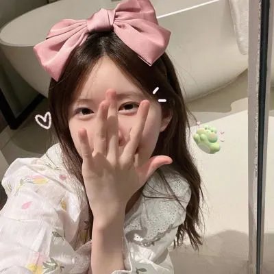 美乐蒂酷洛米