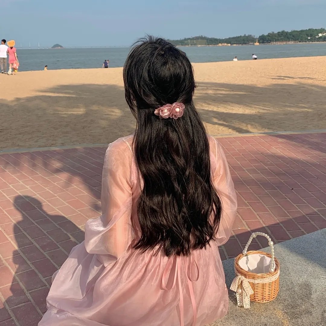 上海风云