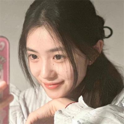 主播拯救世界