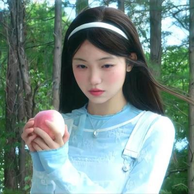 交换肌肤