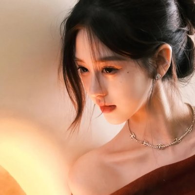 灰姑娘