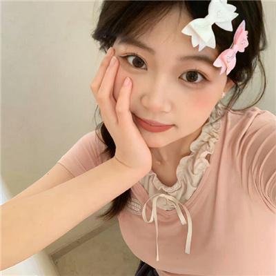 黑瞳