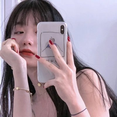 幻骗姻缘