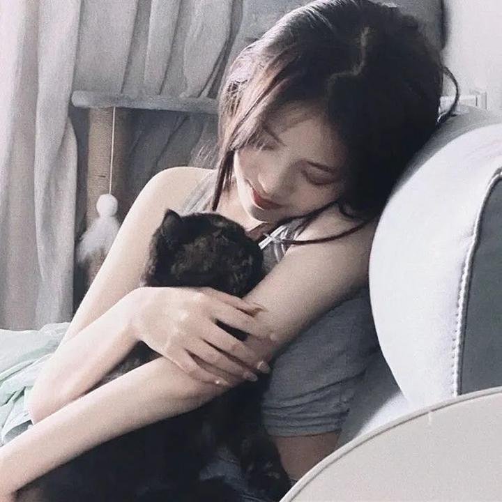 小逃犯