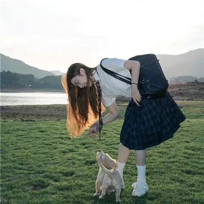 爱之闪电