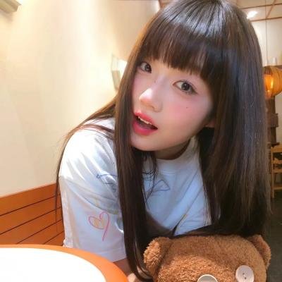 火热的吻