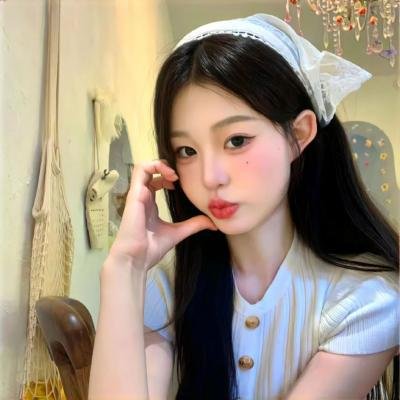 我的如意狼君国语