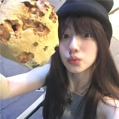 断线森林