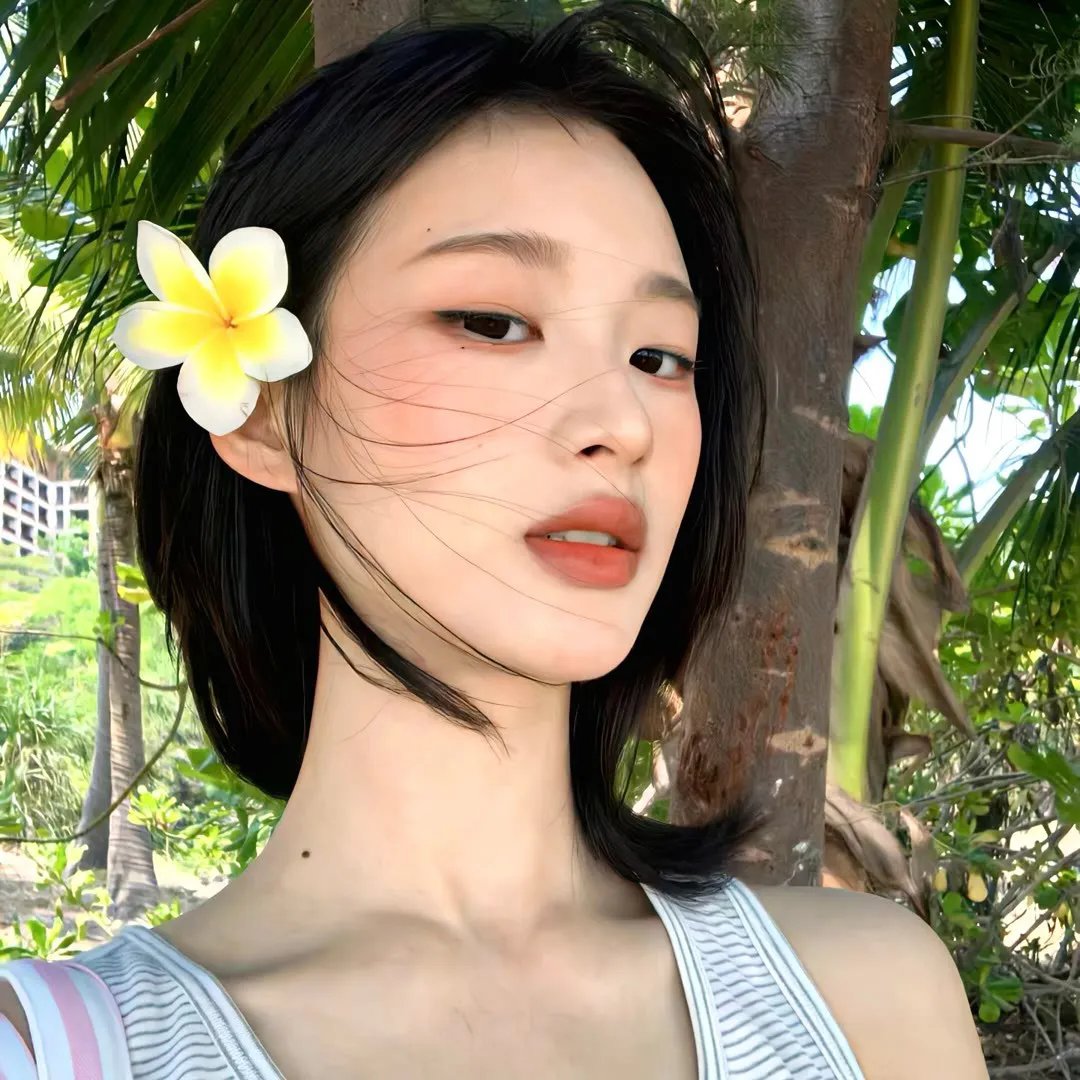 小小迪特想要飞