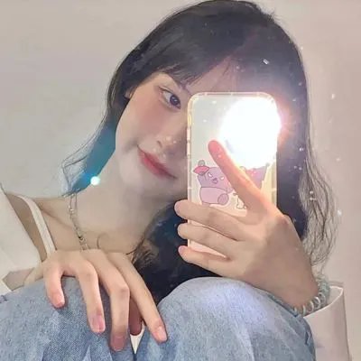 危险的传闻