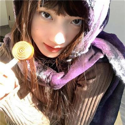 战美