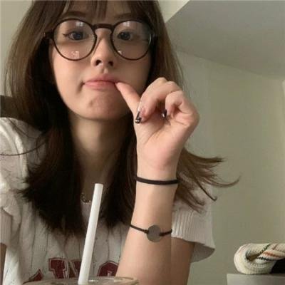 海上的女皇