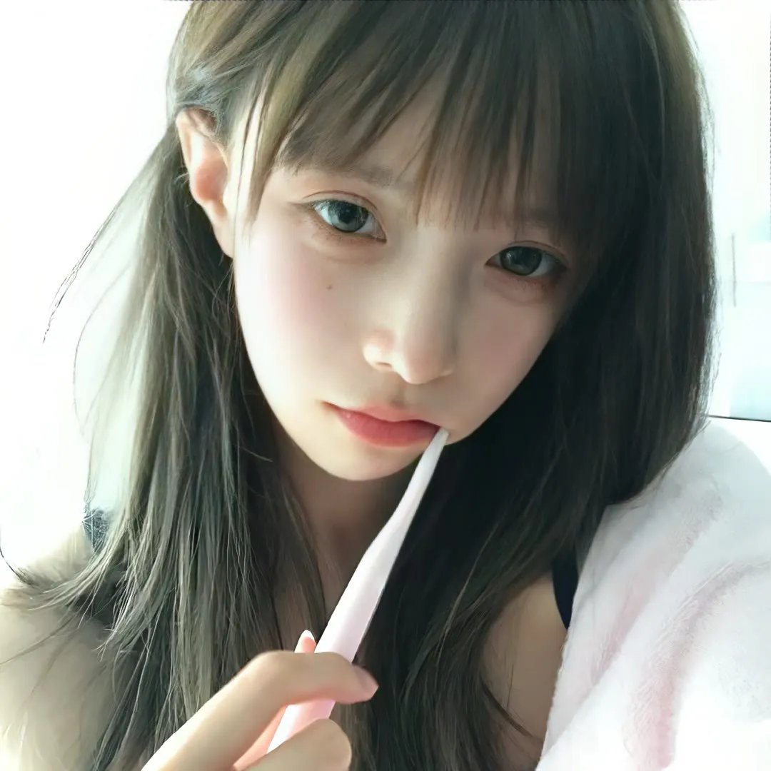 超能萌妹战江湖
