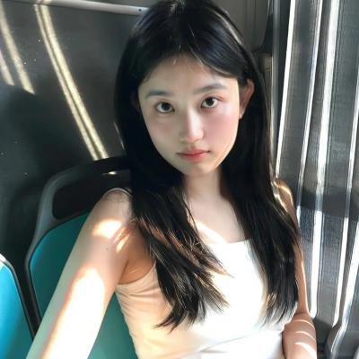 残酷游戏