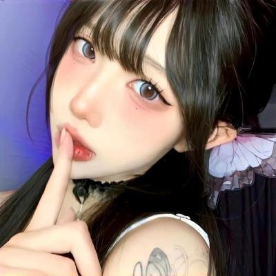 战旗如画