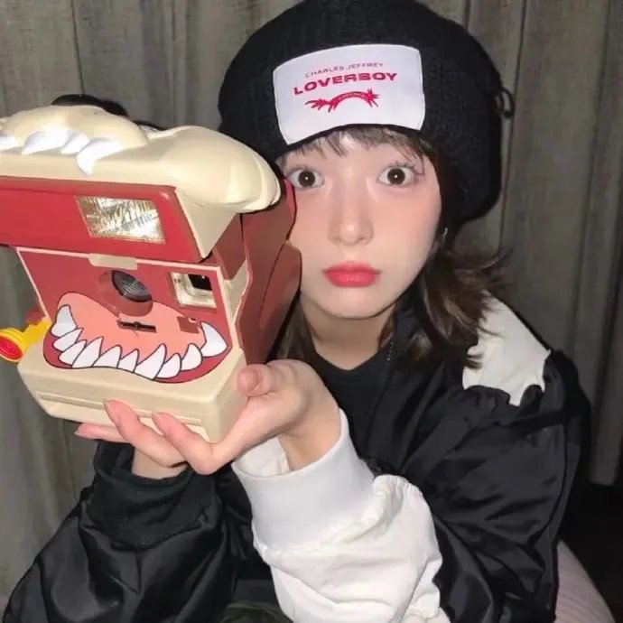 隐形狂人