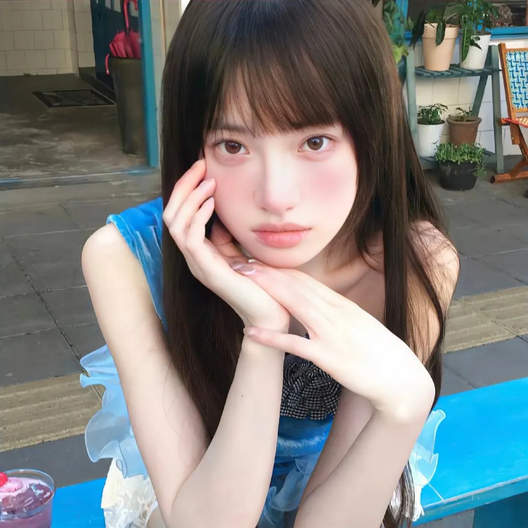 群斗