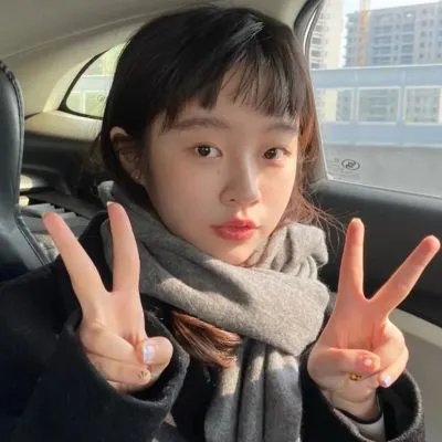 女王神剑