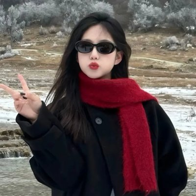 另一个梦之队